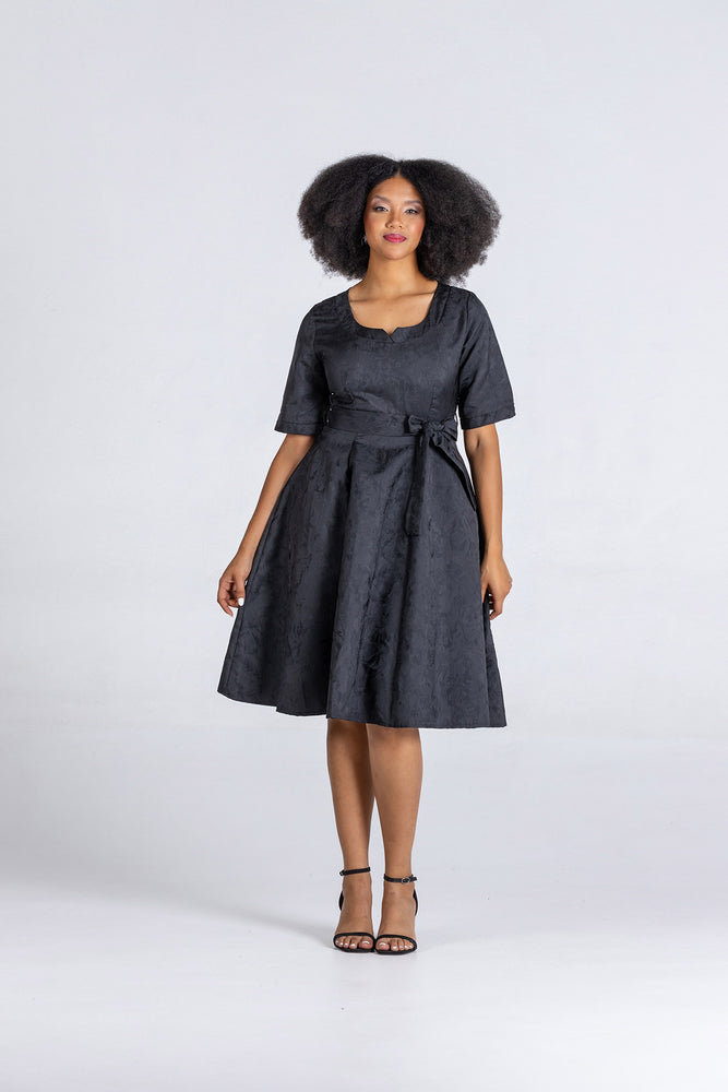 Amanda Laird Cherry Gardens