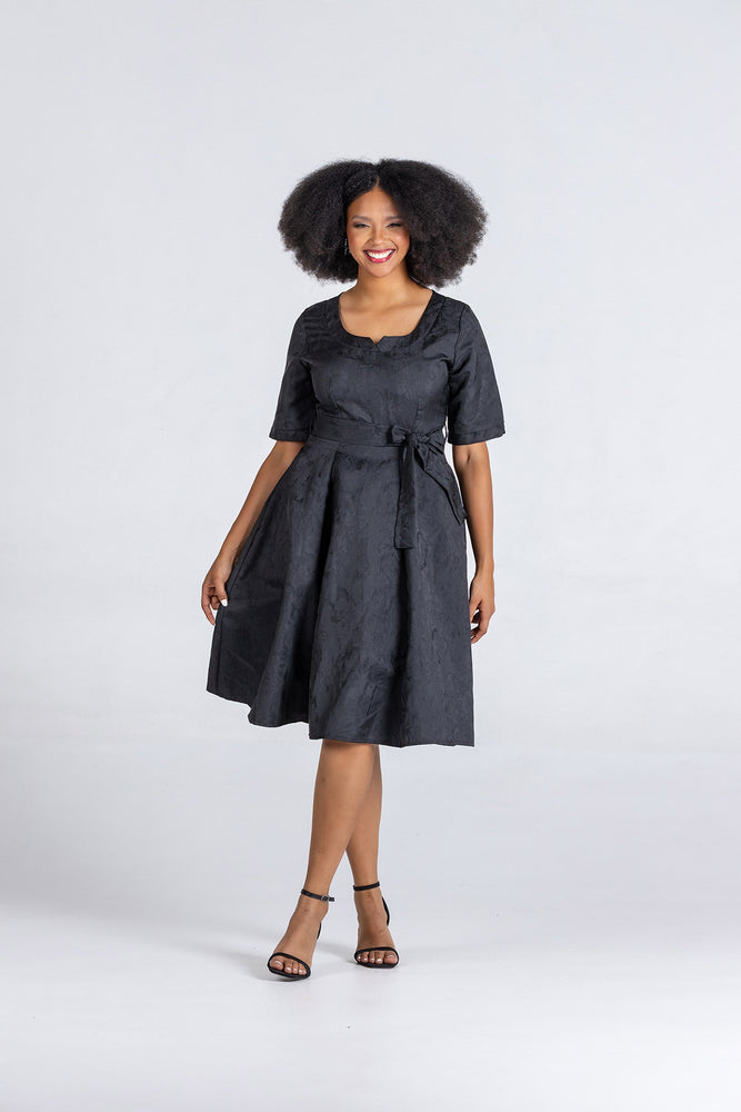 Amanda Laird Cherry Gardens