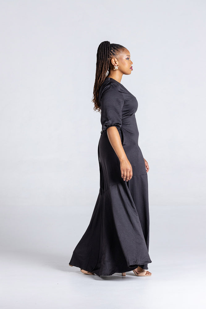 Amanda Laird Cherry Lena