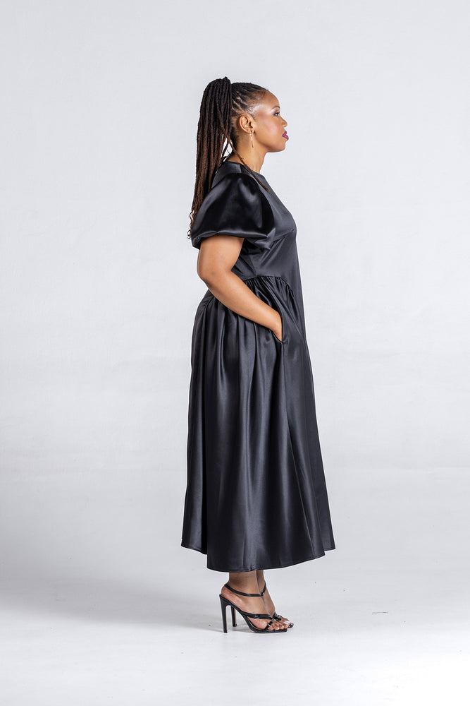 Marianna Milano Dress