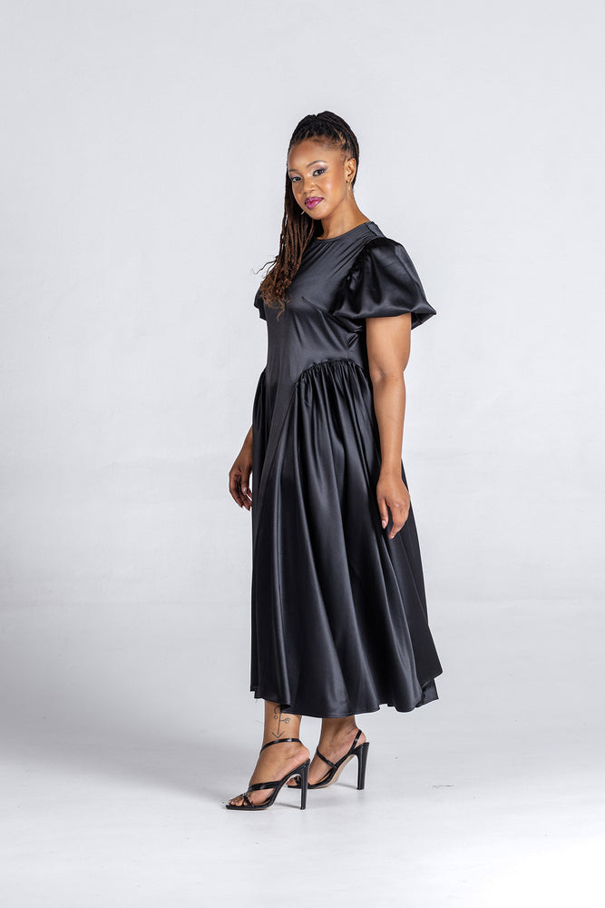 Marianna Milano Dress