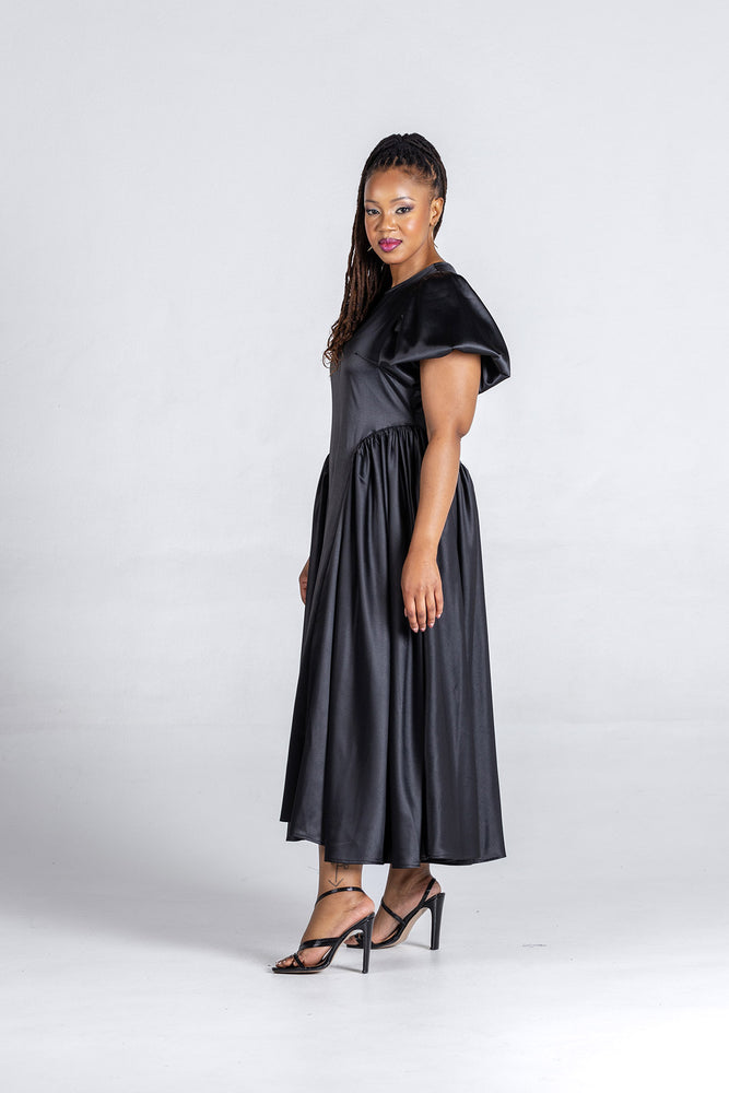 Marianna Milano Dress