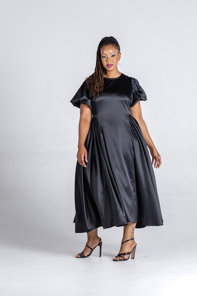 Marianna Milano Dress