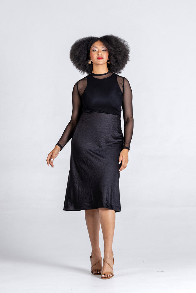 Amanda Laird Cherry Mere