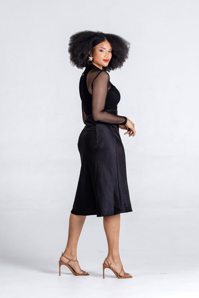 Amanda Laird Cherry Mere