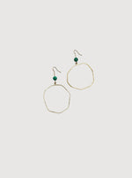 Peachyplum Random Shape Big