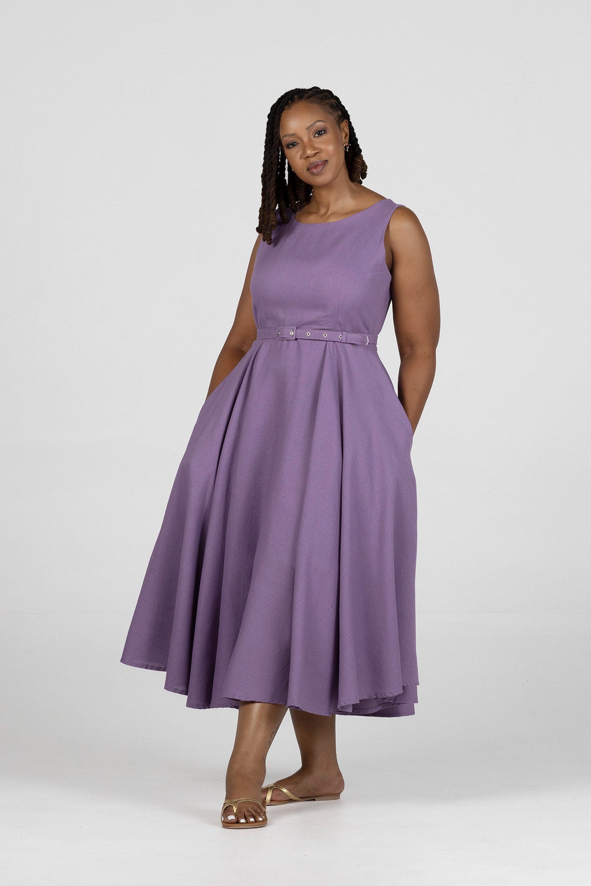 Dresses – Tagged 