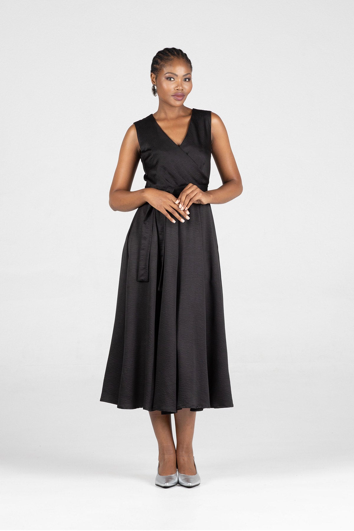 Dresses – Tagged 