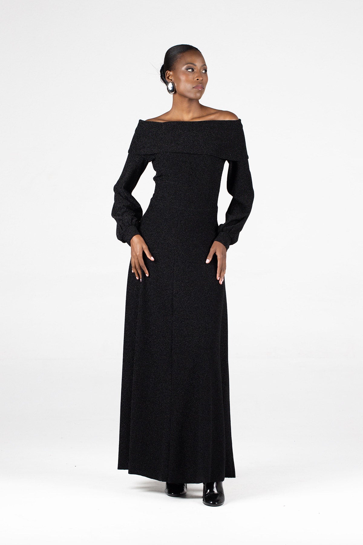 Dresses The Space SA Dresses The Space SA