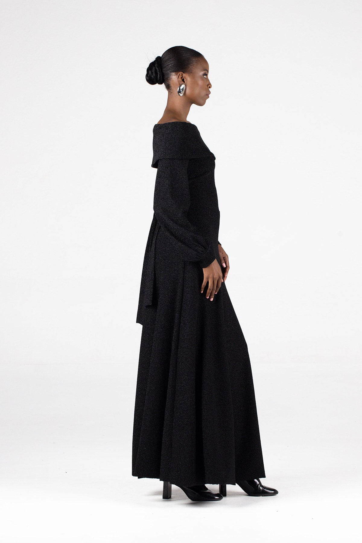 Dresses The Space SA Dresses The Space SA