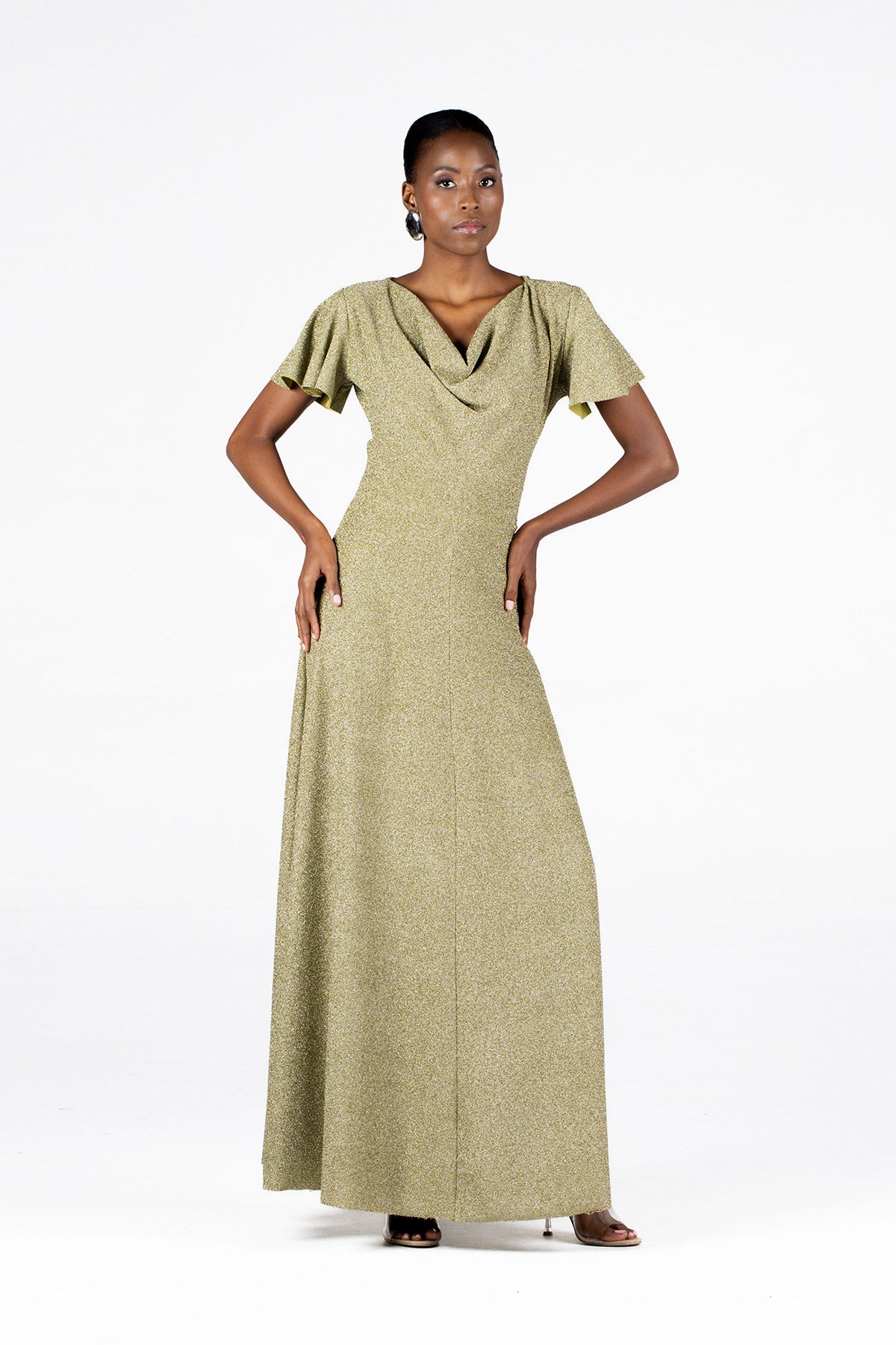Dresses The Space SA Dresses The Space SA