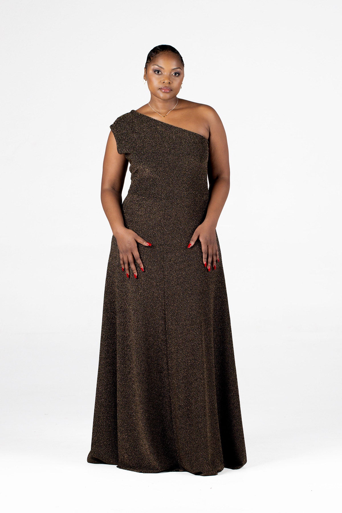 Dresses The Space SA Dresses The Space SA