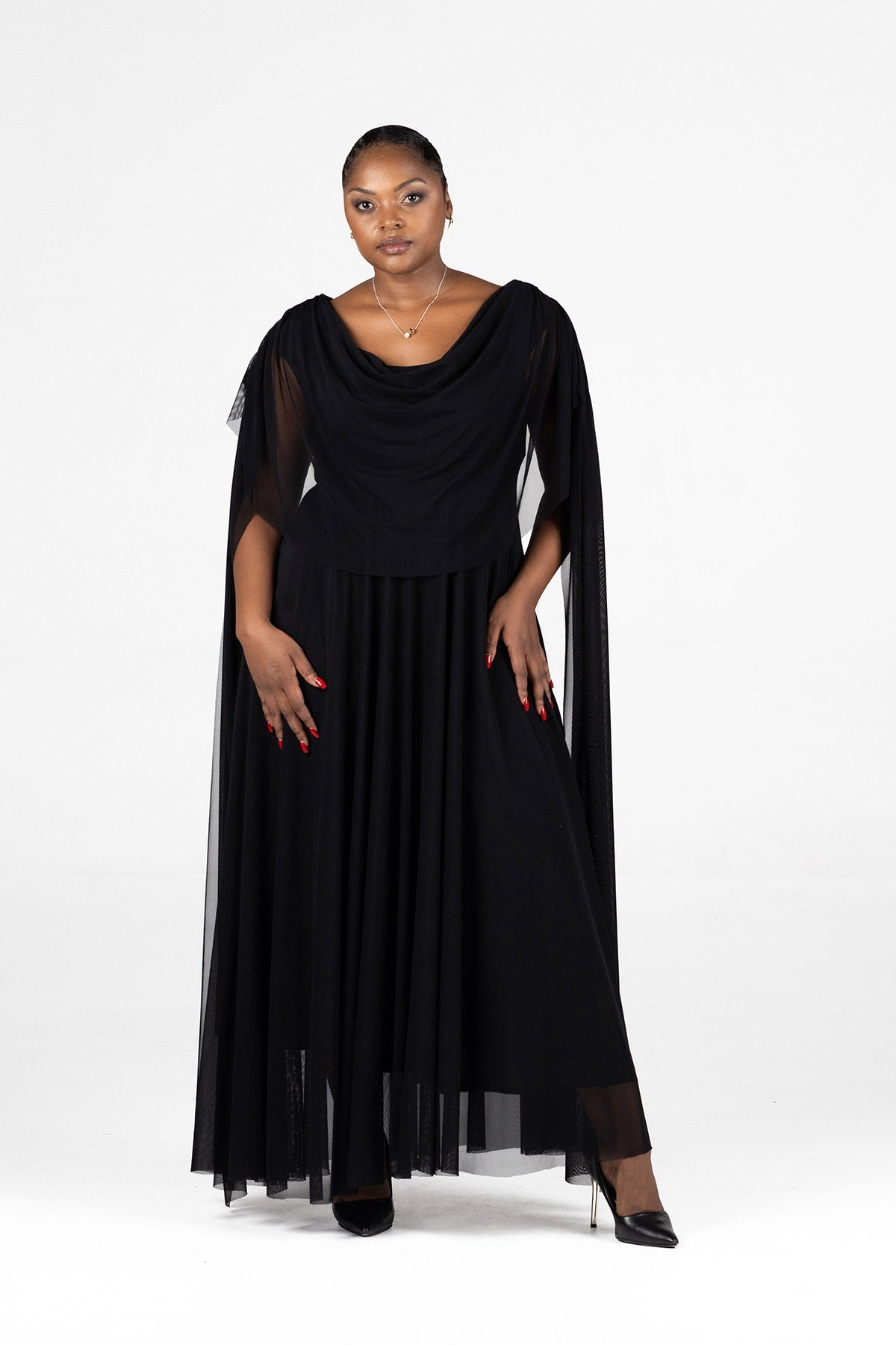 Dresses The Space SA Dresses The Space SA
