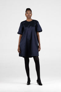 Marianna Lucca Dress
