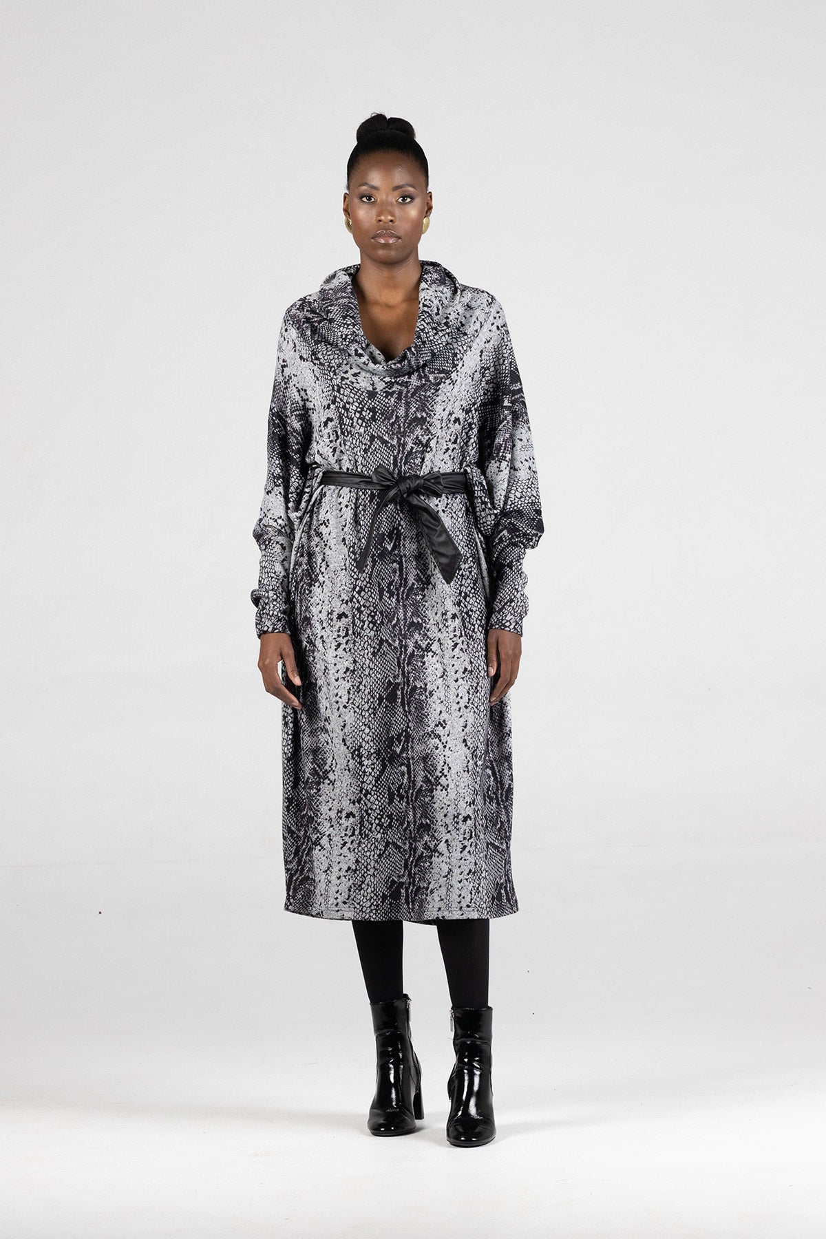 Dresses – The Space SA