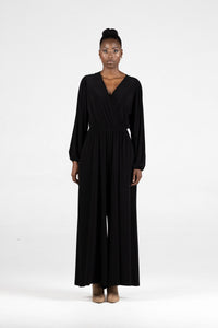 Marianna Harper Jumpsuit
