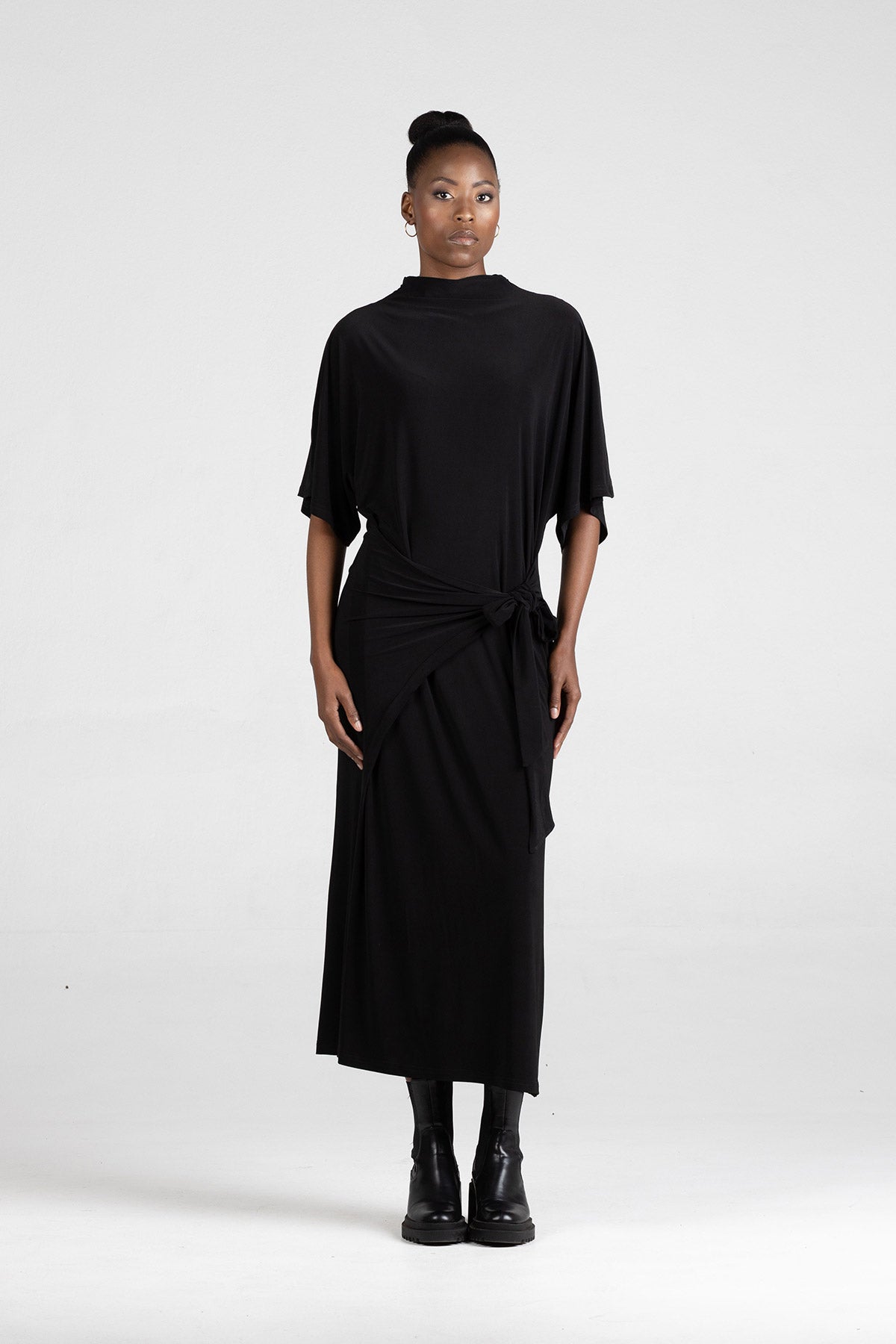 Dresses – The Space SA