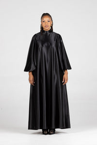 Marianna Maxi Valentina Dress