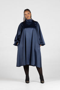 Marianna Valentina Dress