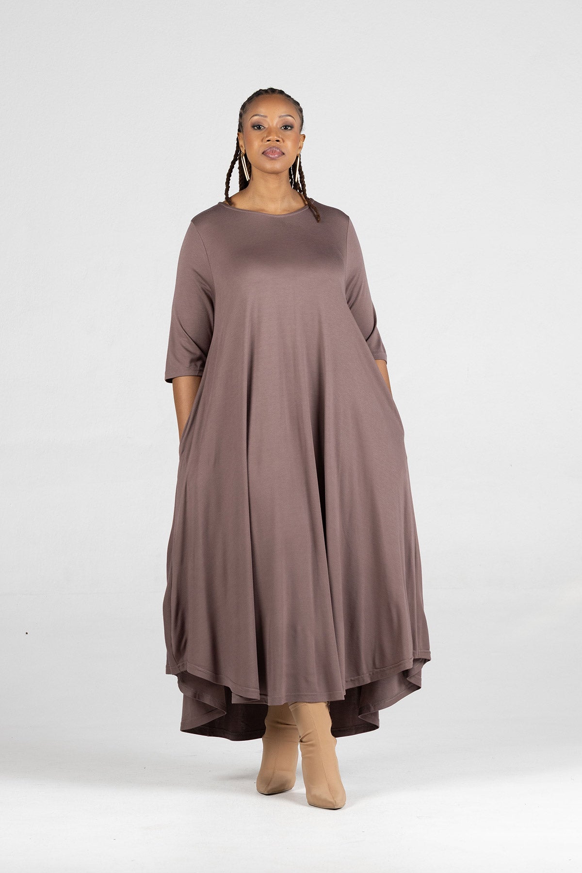 Apparel – Page 8 – The Space SA