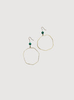 Peachyplum Random Shape Medium