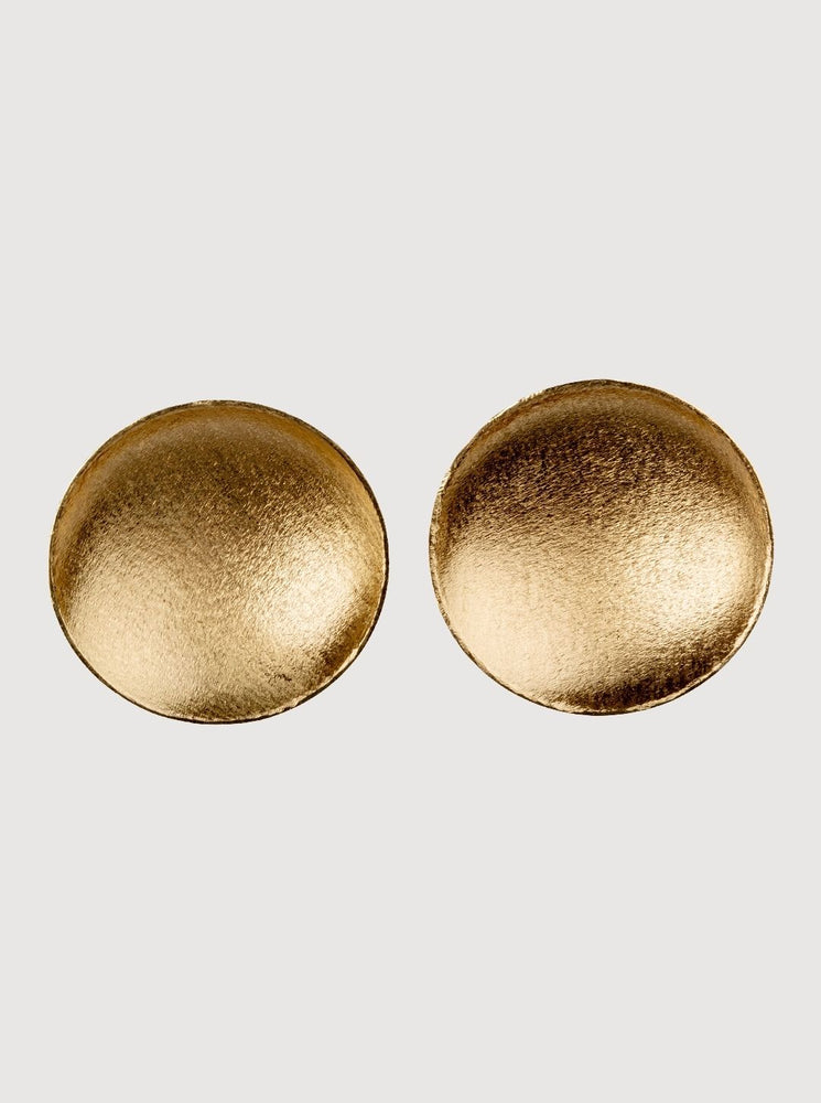 Ditsala Designs Medium Onalenna Earrings