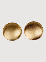 Ditsala Designs Medium Onalenna Earrings