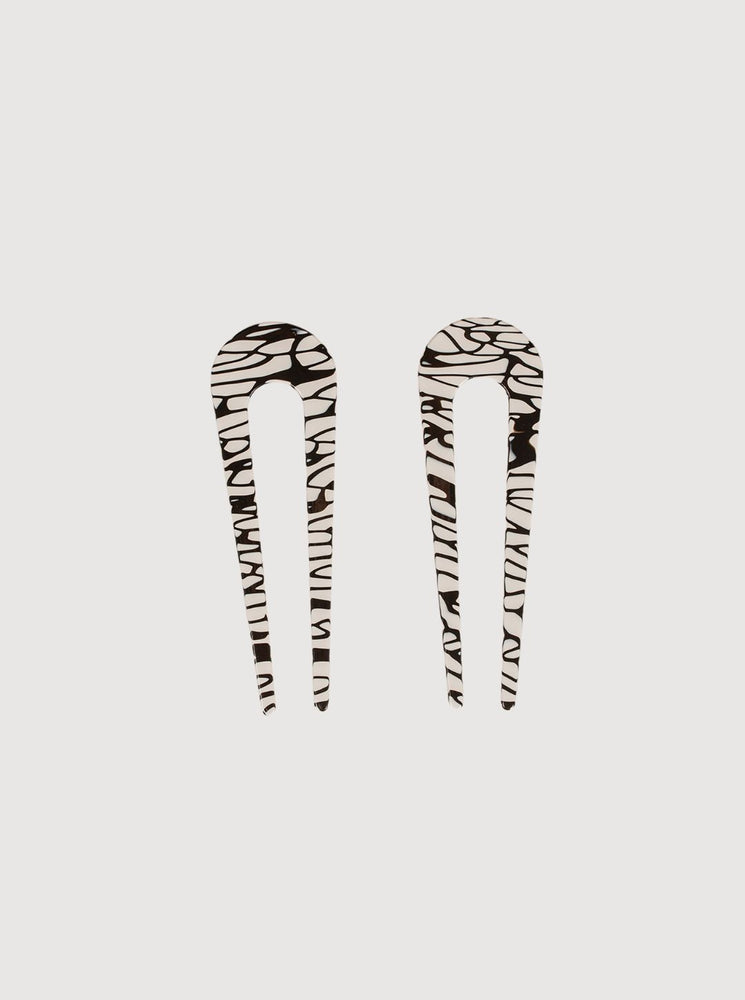 Buyiswa Zola Earrings