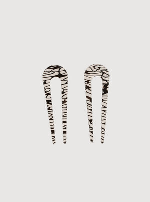Buyiswa Zola Earrings