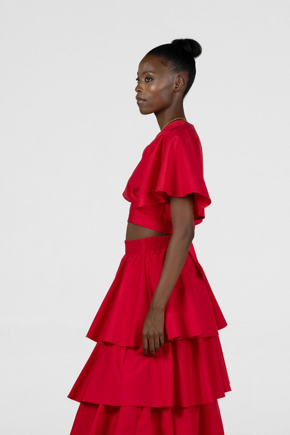 Apparel – Page 8 – The Space SA