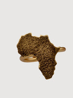 Ditsala Designs Midi Ring