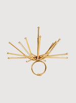 Ditsala Designs Nyeleti Ring