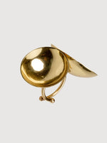 Ditsala Designs Onalenna 3In1 Rings