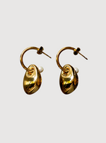 Buyiswa Kairo Earrings