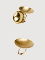 Ditsala Designs Onalenna 3In1 Rings