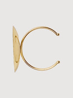 Ditsala designs Ona Statement Bangle 25