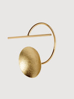 Ditsala Designs Ona Wire Bangle