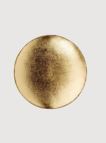 Ditsala designs Ona Statement Bangle 25