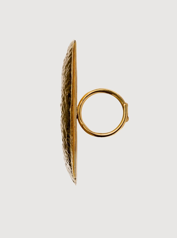 Ditsala Designs Khensi Rings
