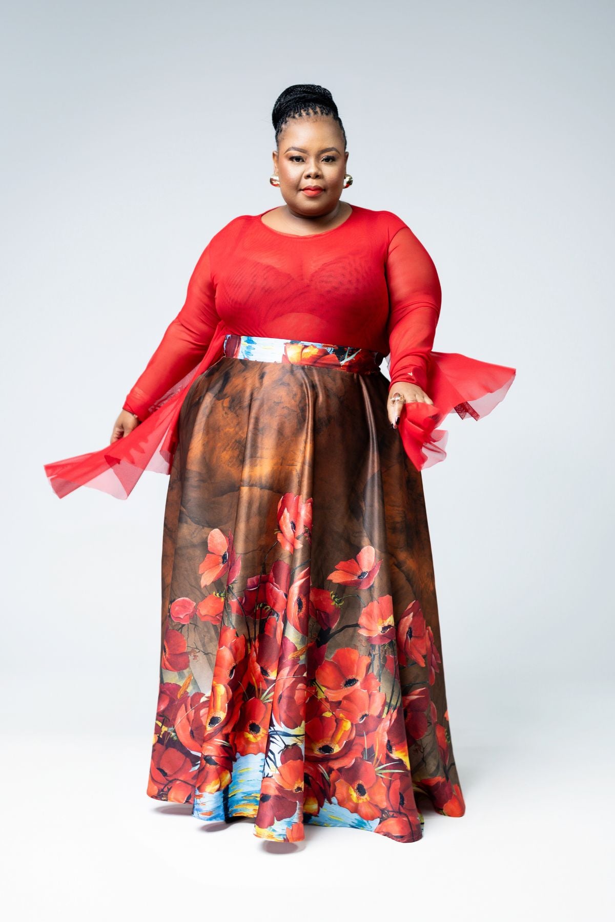 designer dresses online south africa Buy Beautiful Dresses Online Johannesburg, South Africa Page 2 classycouturesa