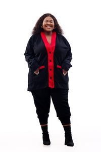 Bahle Clothing Njabulo Set