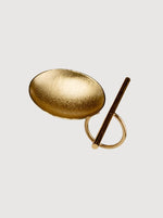 Ditsala Designs Ona Wire Ring