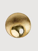 Ditsala Designs Onalenna Domes Ring