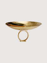 Ditsala Designs Onalenna Domes Ring