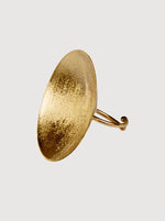 Ditsala Design Medium Onalenna Ring