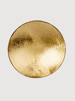 Ditsala Design Medium Onalenna Ring