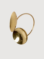 Ditsala Designs Onalenna Bangle