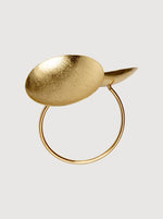 Ditsala Designs Onalenna Bangle