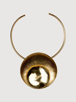 Ditsala Designs Onalenna Domes Neckpiece