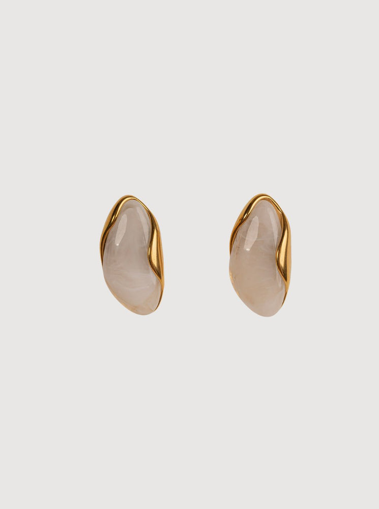 Buyiswa Crystals Earring